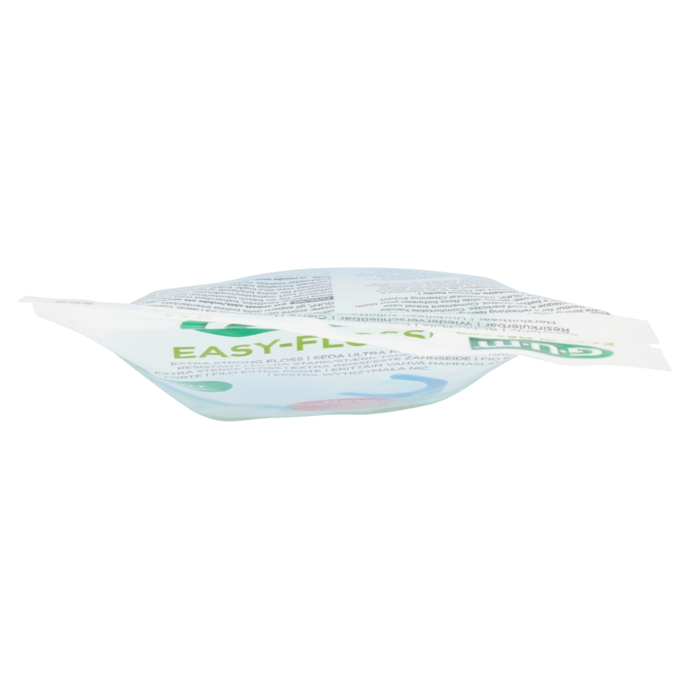 Gum Easy-Flossers 30 pz